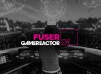 We're playing Fuser on today's GR Live