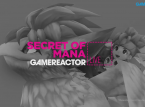 Watch us playing the remake of Secret of Mana