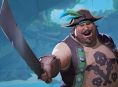 Sea of Thieves' is losing the PvP mode The Arena
