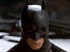 Christian Bale could play Batman again
