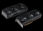 Acer introduces new AMD graphics cards