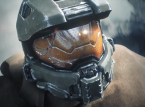 Microsoft wants Halo to last for as long as Super Mario