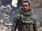 Metro Exodus gets a whole load of new screenshots