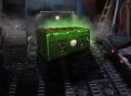 Saint Patrick's Day comes to Modern Warfare Remastered