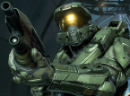 Register to compete in the Halo World Championship