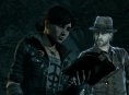 Murdered: Soul Suspect coming June 6