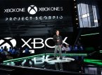 Could Project Scorpio release earlier than expected?