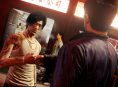Sleeping Dogs free for Xbox Live Gold members