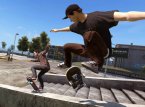 Phil Spencer on Skate 3 for Xbox One