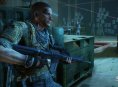 Spec Ops: The Line free in Humble's 2K sale