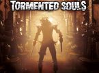 Tormented Souls for Switch, PS4 and Xbox One is coming in 2022