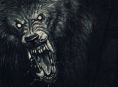 Werewolf: The Apocalypse - Earthblood gets teaser trailer