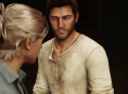 New trailer for Uncharted Collection