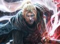 You can now enjoy the Nioh soundtrack on Spotify