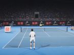 Matchpoint - Tennis Championships gets launch date and Game Pass confirmation