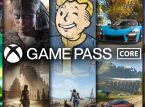 Microsoft confirms Xbox Live Gold replacement Game Pass Core