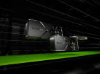 Nvidia refreshes GFX with new Super variants