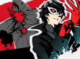 Persona 5 joins the PlayStation Hits lineup in the US