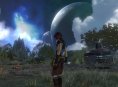 Chrono Trigger composer working on Edge of Eternity