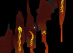 Forma.8 tells a quiet story of a lonely probe