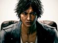 Judgment is being remastered for the PS5 and Xbox Series