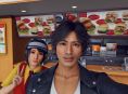 Play Judgment for free this weekend