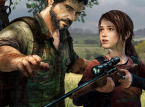 The Last of Us movie stuck in development hell