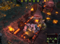 ESRB rating suggests Dungeons 2 heading to PS4