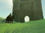 Rumour: Breath of the Wild to miss Nintendo Switch launch