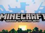 Government's schools adviser believes Minecraft is a "gimmick"