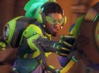 Check out all of our Overwatch 2 gameplay here