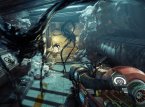 Learn more about Prey's aliens in this new video