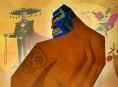 Guacamelee is currently free on Steam