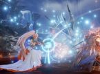 Tales of Arise - First Chapter Impressions