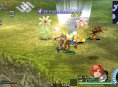 Ys Seven coming to PC on August 30