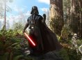 Star Wars Battlefront hitting EA Access next week