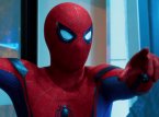 New trailer released for Spider-Man: Homecoming