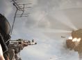 Call of Duty: Warzone removes snowballs for being too OP