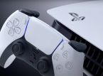 PS5 has been dominating the UK console market over the past six months