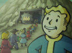 Fallout Shelter should be on Android next month