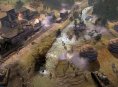 Back to the Western Front: Relic on CoH2