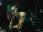 CD Projekt Red is allegedly forcing six work days a week building up to Cyberpunk 2077's release