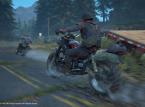 Sony confirms early 2019 release date for Days Gone