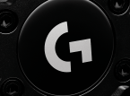 Logitech reveals G923 "next-gen" Racing Wheel for PS4/PS5
