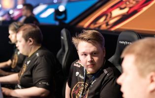 ENCE has parted ways with two of its PUBG: Battlegrounds players