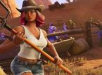 Epic removes Calamity's "embarrassing" jiggle
