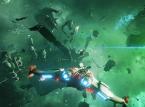 Everspace ready for Xbox One and Windows 10