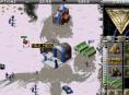 Gaming's Defining Moments - Command & Conquer