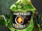Ghostbusters goodies are coming to Destiny 2