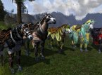 Lord of the Rings Online developers leave to start indie team